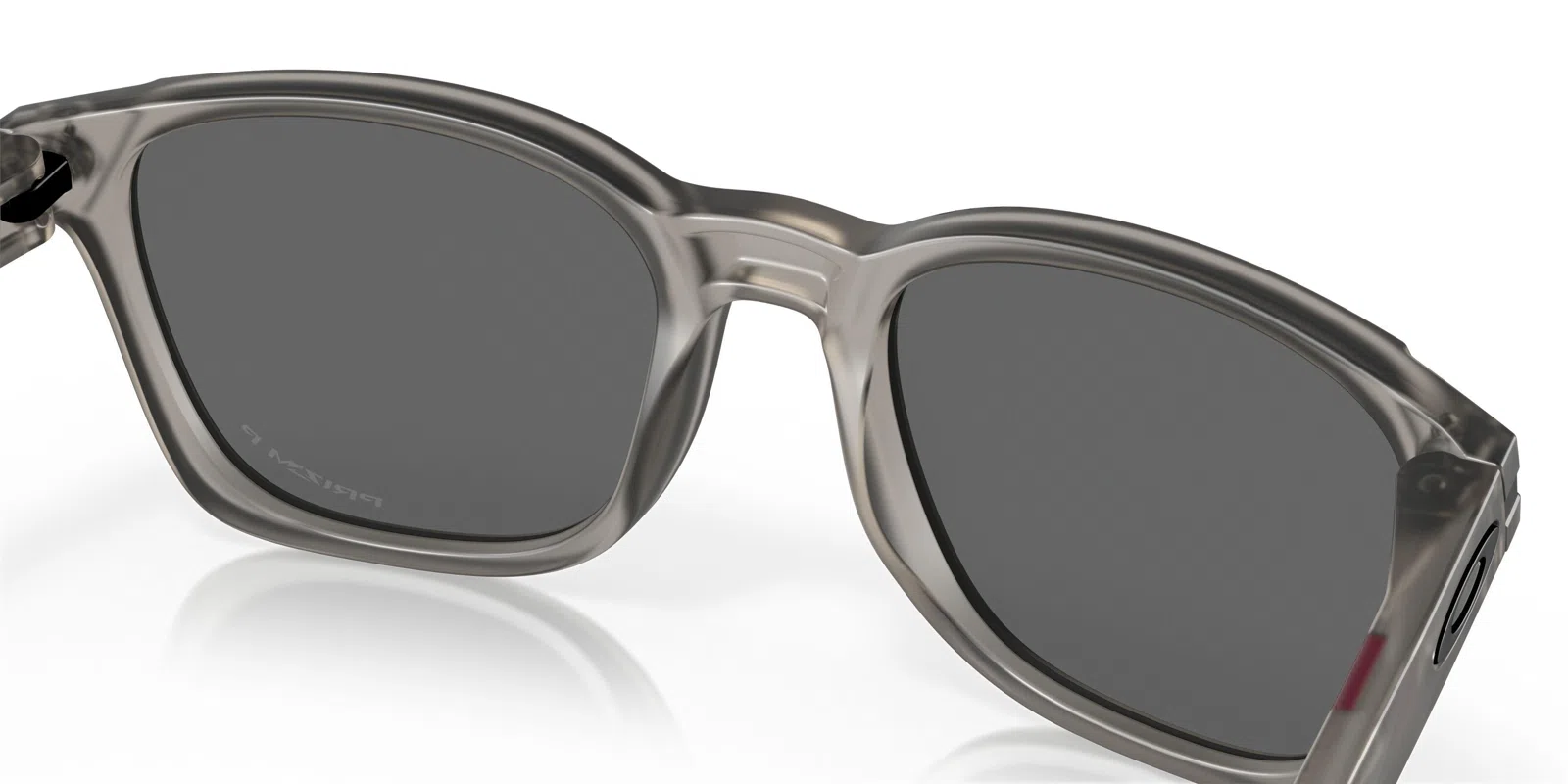 Oakley Ojector 9018 Sunglasses - view 54